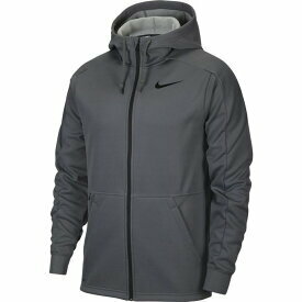  half-price and downward prompt decision! Nike Pro sa-ma sphere full Zip f-ti068 color S new goods 