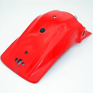ヤフオク Xl250r パリダカ パーツ の中古品 新品 未使用品一覧 ヤフオク Xl250r パリダカ パーツ の中古品 新品 未使用品一覧