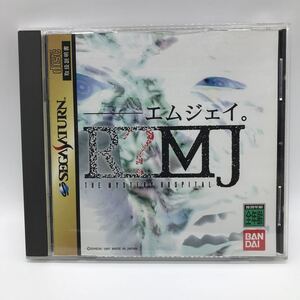 R?MJ The Mystery Hospital SS 中古 ソフト 動作確認済み 説明書付属 匿名ネコポス 送料無料 返品可