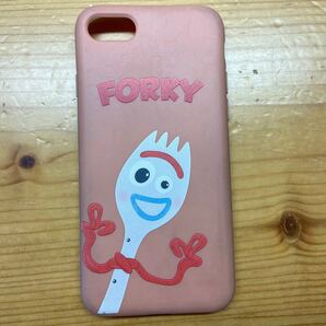 iPhone用スマホケース【最終値下げ】