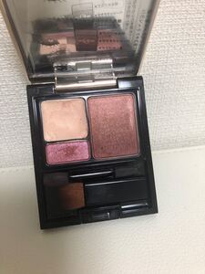 マキアージュ ドラマティックスタイリングアイズS RD332 ストロベリーティ…