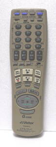  Victor HM-DR1 for remote control PQ21953X