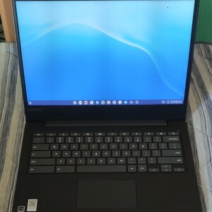 Lenovo Chromebook S330 64GB