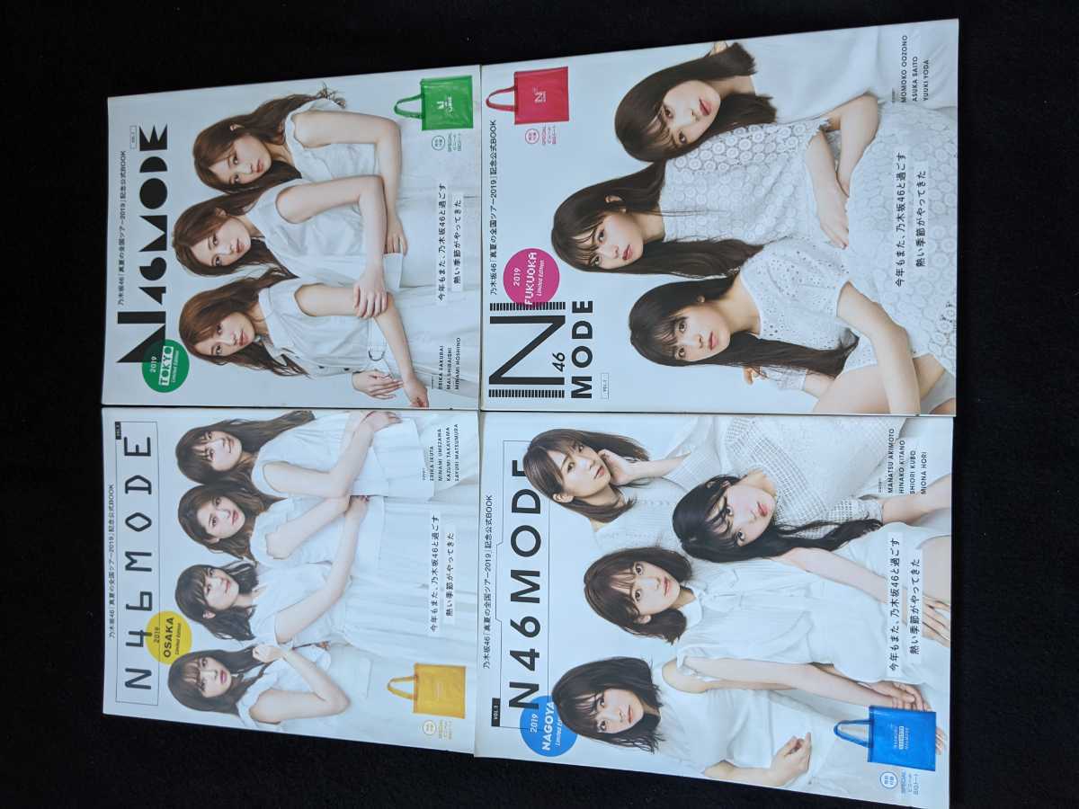 ヤフオク!   雑誌 の落札相場・落札価格