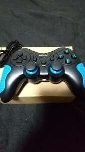 Switch コントローラー Bluetooth接続 無線 ワイヤレス switch用スイッチ コントローラー