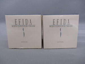 ◆ Avon Effer Body Contra Cream 2 балла ◆ Avon Body Cream 100G → Приблизительно 172/174 г С РАЗДЕЛ СКОДИ