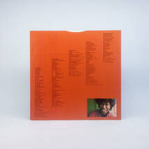 [LP] '77米Orig / Joan Armatrading / Show Some Emotion / A&M Records / SP-4663 / OIS付き / Soft Rock / Soul_画像3