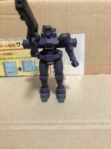 ガンプラ5体セット　塗装済み_画像3