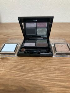 アディクション アイシャドウ セット売り