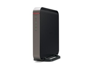 BUFFALO 無線LANルーター WZR-900DHP