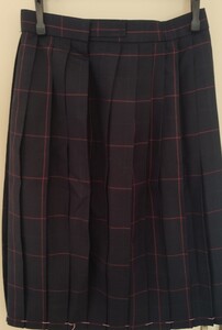 コスプレ コスプレ衣装 制服 TOMBOW