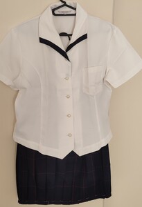 コスプレ コスプレ衣装 制服 TOMBOW