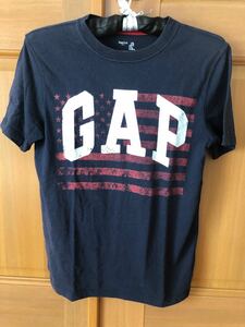 Gap 半袖Tシャツ　☆150cm☆