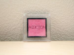 アディクションアイシャドウ 099 ミスユーモア