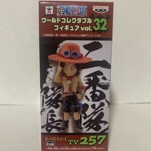 ヤフオク ワールドコレクタブル 32 エースの中古品 新品 未使用品一覧 ヤフオク ワールドコレクタブル 32 エースの中古品 新品 未使用品一覧