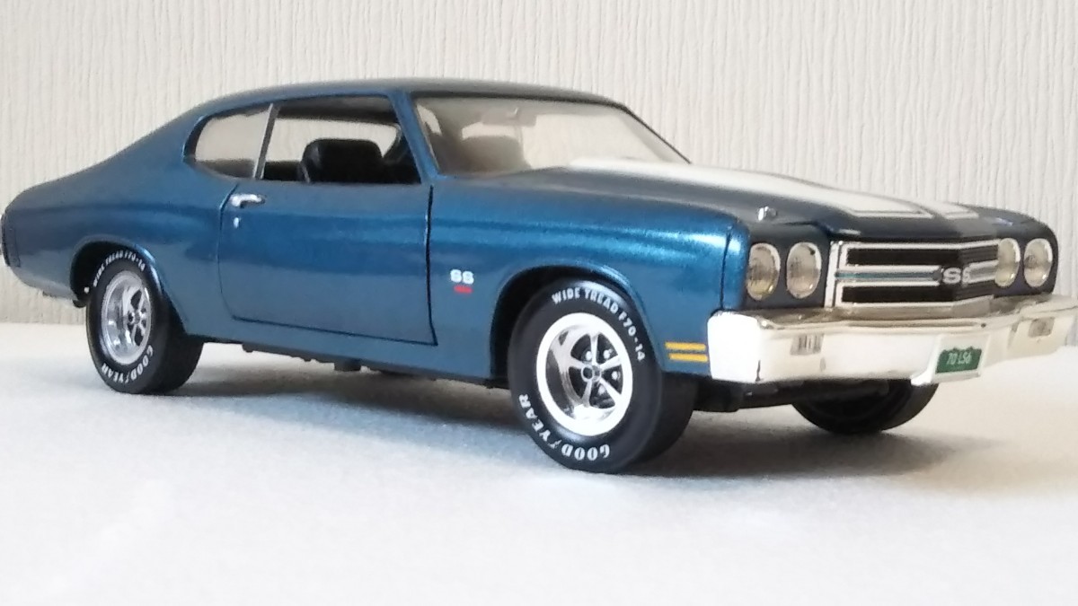 Ertlアーテル/'69 Chevyシボレー Camaroカマロ 1/18 絶版|Yahoo
