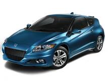 USホンダ純正 2013 '13 HONDA CR-Z コーション ラベル 13種14枚セット USDM北米JDM HYBRID ハイブリッド 前期 中期 ZF1系 HFP_画像5