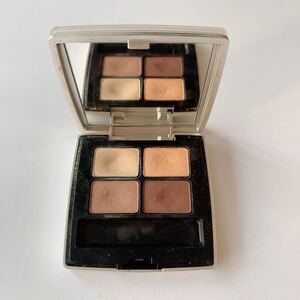 RMK アイシャドウ インジーニアス ナチュラルアイズ BR200 SUQQU ルナソルアイシャドウ THREE
