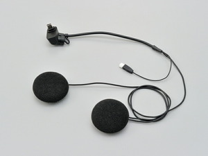 デイトナ 92363 GTコウオンシツスピーカーイッタイガタ デイトナ 92363