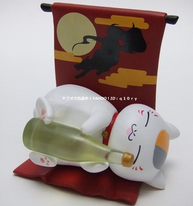 ヤフオク ニャンコ先生 フィギュア コミック アニメ の中古品 新品 未使用品一覧 ヤフオク ニャンコ先生 フィギュア コミック アニメ の中古品 新品 未使用品一覧