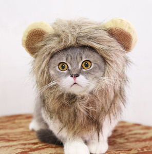 犬用 猫用 コスチューム コスプレ 仮装 ハロウィン サイズM