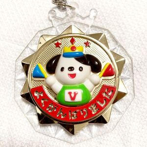 ヤフオク 保育園 運動会 メダルの中古品 新品 未使用品一覧 ヤフオク 保育園 運動会 メダルの中古品 新品 未使用品一覧