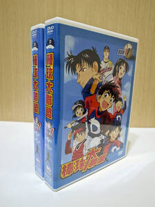 ヤフオク アニメ メジャー Dvdの中古品 新品 未使用品一覧 ヤフオク アニメ メジャー Dvdの中古品 新品 未使用品一覧