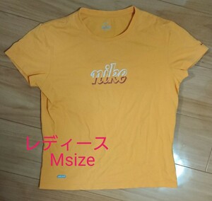 NIKE ドライフィット Tシャツ Msize