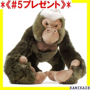 ヤフオク 猿のおもちゃの中古品 新品 未使用品一覧 ヤフオク 猿のおもちゃの中古品 新品 未使用品一覧