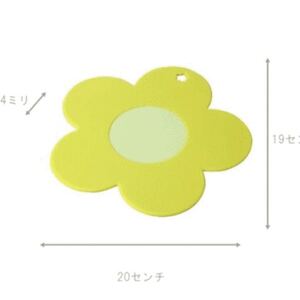 鍋つかみ 鍋つかみ オープナー シリコン 鍋敷き兼用 鍋つかみ兼用