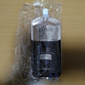 エリクシール アドバンスド ローション T3 とてもしっとり 150ml つめかえ用