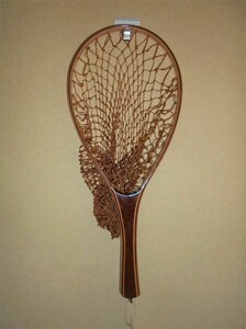 ヤフオク 渓流 毛鉤の中古品 新品 未使用品一覧 ヤフオク 渓流 毛鉤の中古品 新品 未使用品一覧