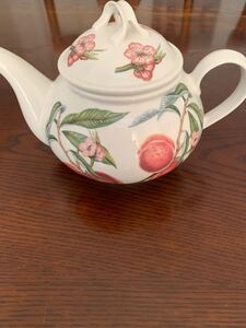 ポット 紅茶 コーヒー
