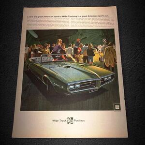 ヤフオク ポンティアック Gto 自動車 オートバイ の中古品 新品 未使用品一覧 ヤフオク ポンティアック Gto 自動車 オートバイ の中古品 新品 未使用品一覧