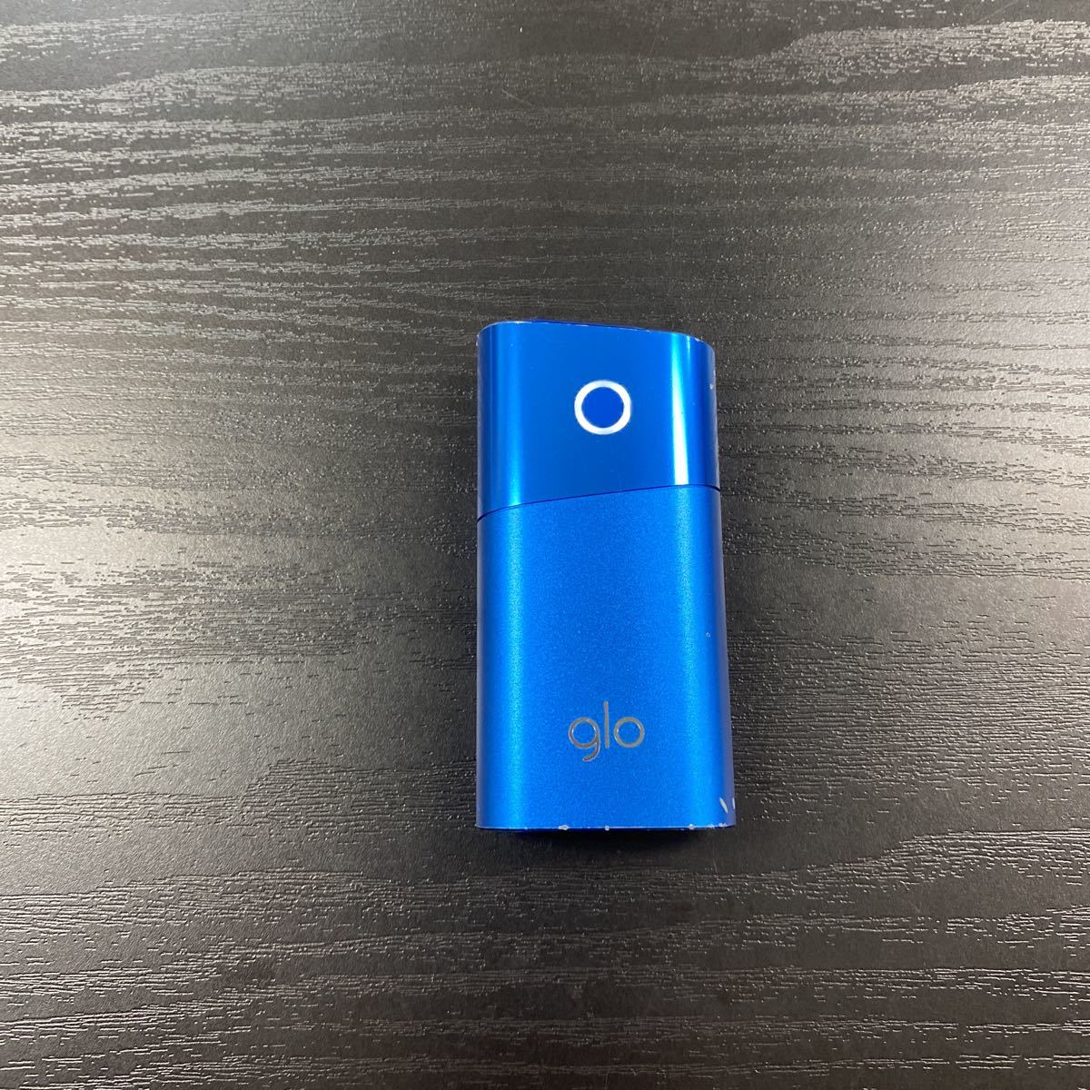ヤフオク! -グロー glo 限定(雑貨)の中古品・新品・未使用品一覧