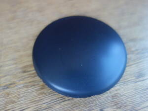 VW air cooling Beetle original horn button that time thing used long-term keeping goods 