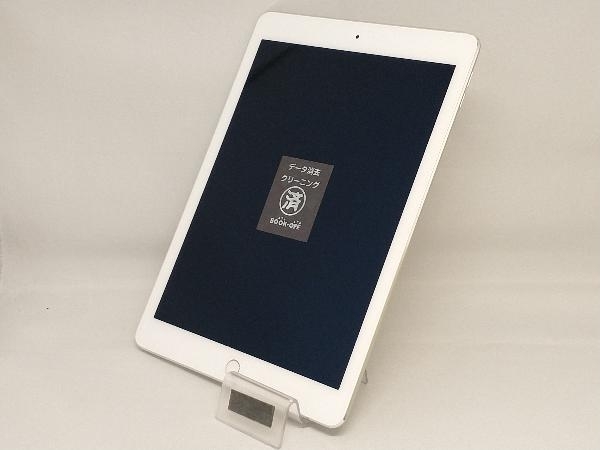 Apple iPad Air 2 Wi-Fiモデル 16GB MGLW2J/A [シルバー] オークション 