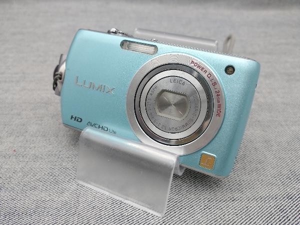 ヤフオク! -「lumix dmc-fx70」の落札相場・落札価格 ヤフオク! -「lumix dmc-fx70」の落札相場・落札価格