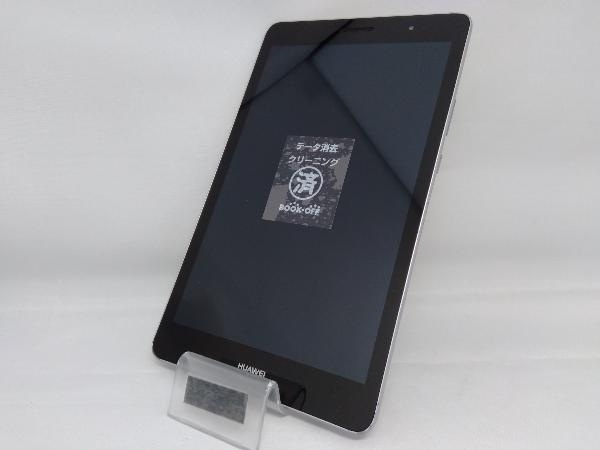 HUAWEI MediaPad T3 LTEモデル KOB-L09 SIMフリー オークション比較 