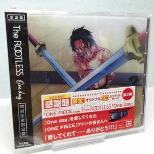 ヤフオク The Rootless アニメソング一般 アニメソング の落札相場 落札価格