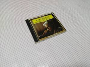 「アダージョ・カラヤン ベスト ADAGIO KARAJAN BEST」即決♪ rbs