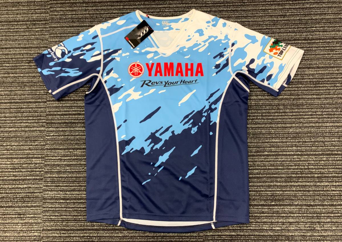 Yahoo!オークション -「yamaha」(ラグビー) (スポーツ別)の落札 Yahoo!オークション -「yamaha」(ラグビー) (スポーツ別)の落札