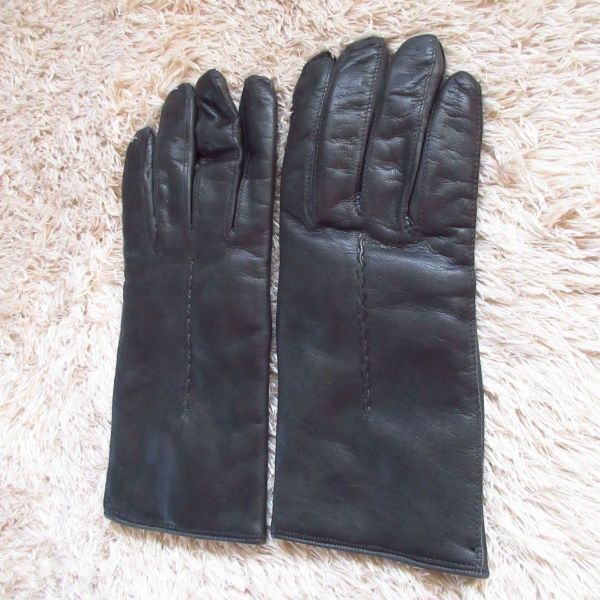 ヤフオク! -gloves グローブスの中古品・新品・未使用品一覧