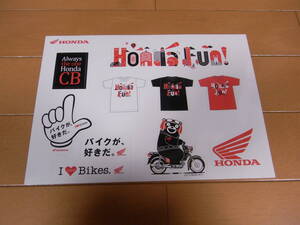 ヤフオク バイクが好きだ ステッカーの中古品 新品 未使用品一覧 ヤフオク バイクが好きだ ステッカーの中古品 新品 未使用品一覧
