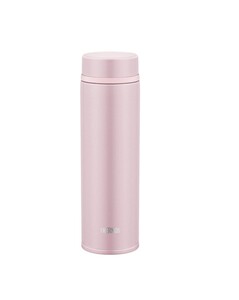 サーモス 真空断熱 ケータイ マグ 0.48L THERMOS 水筒 ボトル