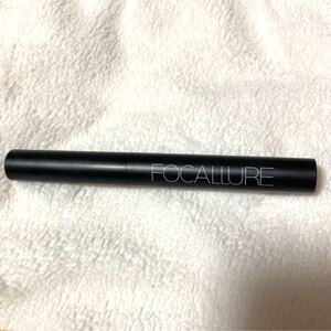 FOCALLURE スティック アイシャドウ 03