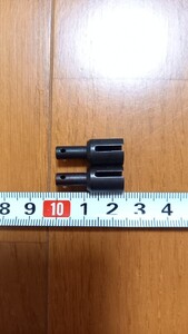 カップジョイント二個セット