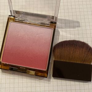 ☆エクセル オーラティックブラッシュ AB04シャイガール excel チーク フェイスカラー ☆まとめ買い値引き