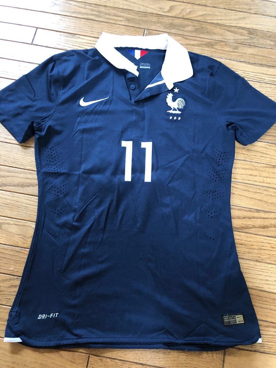 最愛 14 フランス代表 グリーズマン ナイキ オーセンティック インポートm レプリカユニフォーム Www Theshannon Com Uy 最愛 14 フランス代表 グリーズマン ナイキ オーセンティック インポートm レプリカユニフォーム Www Theshannon Com Uy