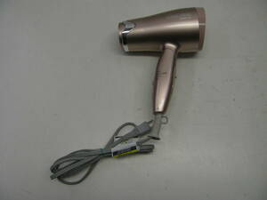 HITACHI! Hitachi! hair dryer!1200W!HD-N500( peach )